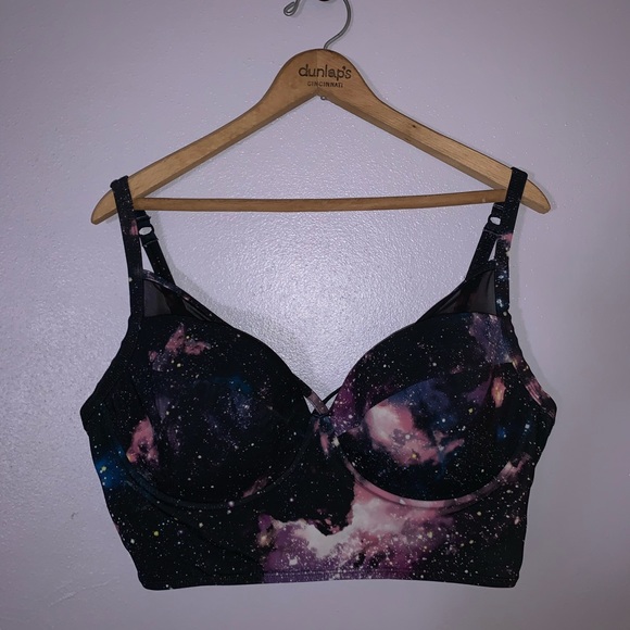 torrid Other - Torrid high waist bikini set